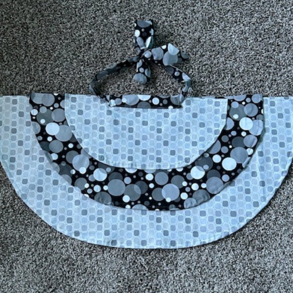 Child Apron